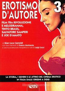 Il cinema erotico italiano dalle origini a oggi vol.3.pdf