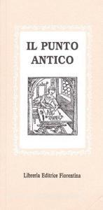 Il punto antico.pdf