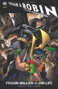 All star. Batman e Robin.pdf