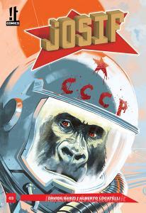 Josif vol.3.pdf