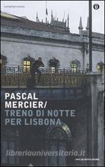 Treno di notte per Lisbona.pdf
