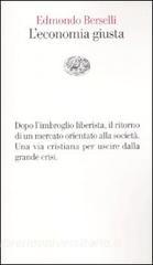 L economia giusta.pdf