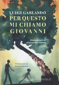 Per questo mi chiamo Giovanni.pdf