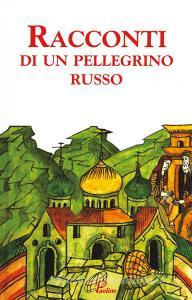 Racconti di un pellegrino russo.pdf