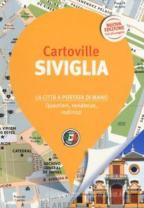 Siviglia.pdf