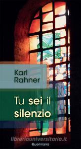 Tu sei il silenzio.pdf