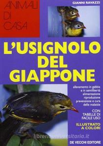 L usignolo del Giappone.pdf