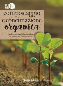Compostaggio e concimazione organica.pdf