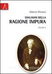 Dialoghi della ragione impura vol.2.pdf