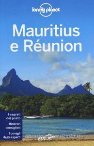 Mauritius e Réunion.pdf