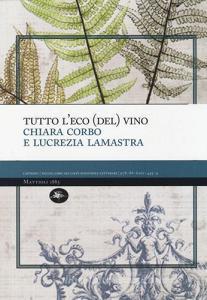 Tutto leco (del) vino.pdf