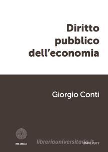 Diritto pubblico delleconomia.pdf