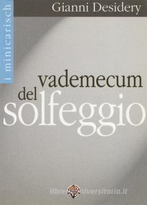 Vademecum del solfeggio.pdf