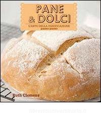 Pane e dolci.pdf