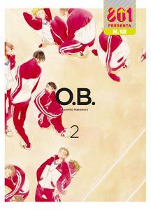 Compagni di classe. O. B. vol.2.pdf