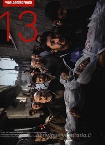 World Press Photo 2013. Ediz. illustrata.pdf