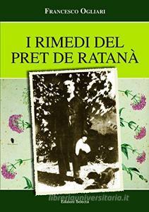 I rimedi del «pret de Ratanà».pdf