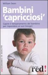 Bambini «capricciosi».pdf