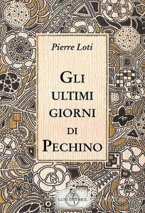 Gli ultimi giorni di Pechino.pdf