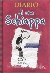 Diario di una schiappa. Ediz. illustrata.pdf