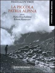 La piccola patria alpina.pdf