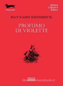 Profumo di violette.pdf