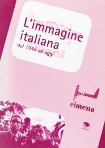 L immagine italiana dal 1945 ad oggi.pdf