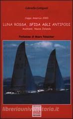 Luna Rossa, sfida agli antipodi.pdf