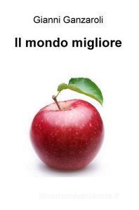 Il mondo migliore.pdf
