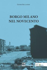 Borgo Milano nel Novecento.pdf