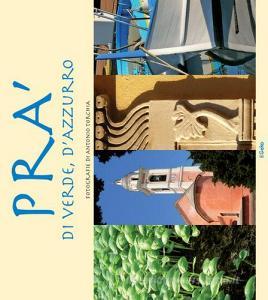 Pra. Di verde, dazzurro.pdf