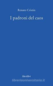 I padroni del caos.pdf