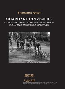 Guardare linvisibile.pdf