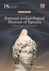 National Archaeological Museum of Egnazia «Giuseppe Andreassi».pdf