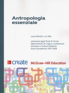 Antropologia essenziale.pdf