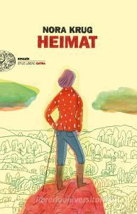 Heimat.pdf