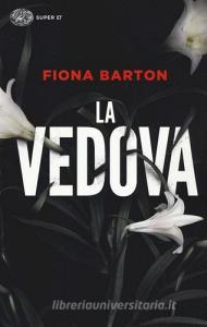 La vedova.pdf
