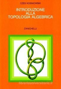 Introduzione alla topologia algebrica.pdf