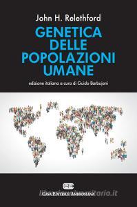 Genetica delle popolazioni umane.pdf