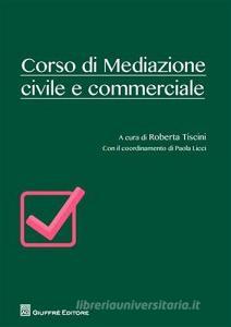 Corso di mediazione civile e commerciale.pdf