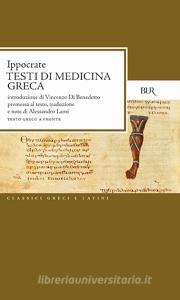 Testi di medicina greca.pdf