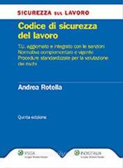 Codice di sicurezza del lavoro.pdf