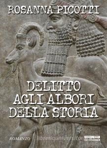 Delitto agli albori della storia.pdf