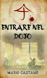 Entrare nel dojo.pdf