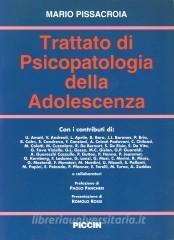 Trattato di psicopatologia della adolescenza.pdf