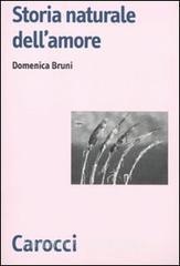 Storia naturale dellamore.pdf