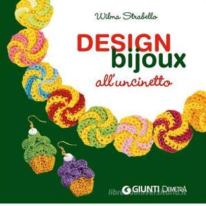 Design bijoux alluncinetto.pdf