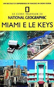 Miami e le Keys.pdf