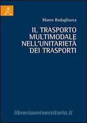 Il trasporto multimodale nellunitarietà dei trasporti.pdf