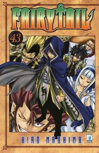 Fairy Tail vol.43.pdf
